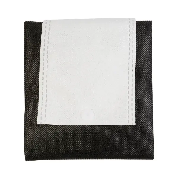Shopper ripiegabili 36x40x10 GIULIA - Immagine 22