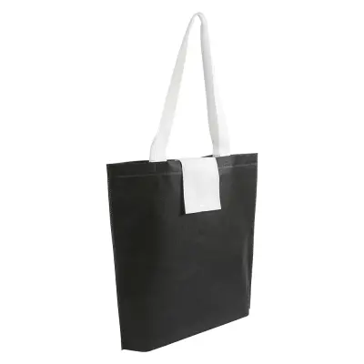 Shopper ripiegabili 36x40x10 GIULIA - Immagine 20
