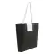 Shopper ripiegabili 36x40x10 GIULIA - Anteprima 20