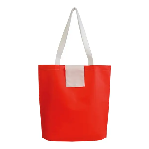 Shopper ripiegabili 36x40x10 GIULIA - Immagine 18