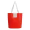 Shopper ripiegabili 36x40x10 GIULIA - Anteprima 18
