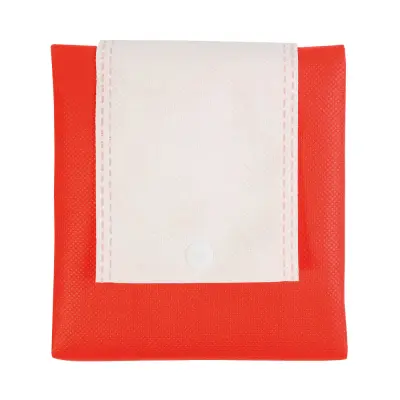 Shopper ripiegabili 36x40x10 GIULIA - Immagine 19