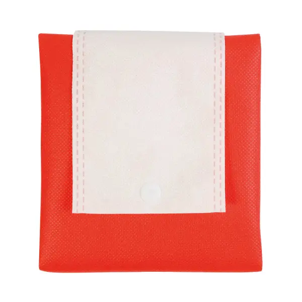 Shopper ripiegabili 36x40x10 GIULIA - Immagine 19