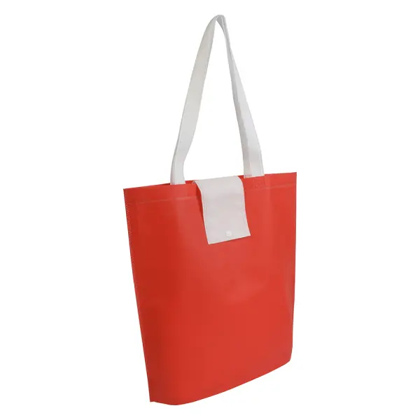 Shopper ripiegabili 36x40x10 GIULIA - Immagine 17