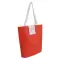 Shopper ripiegabili 36x40x10 GIULIA - Anteprima 17