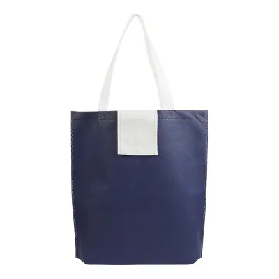 Shopper ripiegabili 36x40x10 GIULIA - Immagine 15