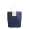 Shopper ripiegabili 36x40x10 GIULIA - Anteprima 15
