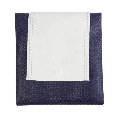 Shopper ripiegabili 36x40x10 GIULIA - Immagine 16