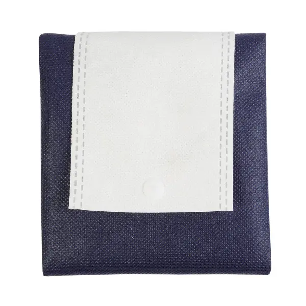Shopper ripiegabili 36x40x10 GIULIA - Immagine 16