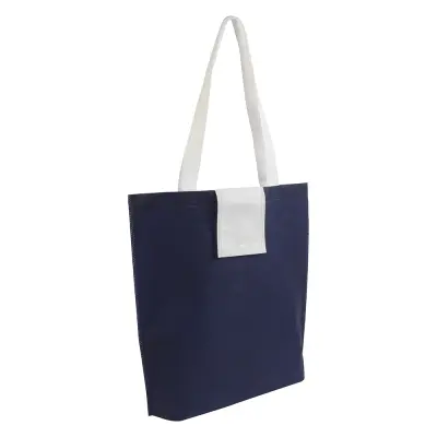 Shopper ripiegabili 36x40x10 GIULIA - Immagine 14