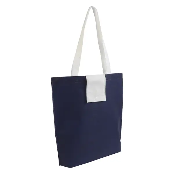 Shopper ripiegabili 36x40x10 GIULIA - Immagine 14