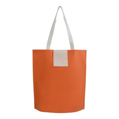 Shopper ripiegabili 36x40x10 GIULIA - Immagine 12