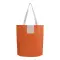 Shopper ripiegabili 36x40x10 GIULIA - Anteprima 12