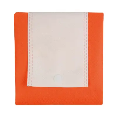 Shopper ripiegabili 36x40x10 GIULIA - Immagine 13