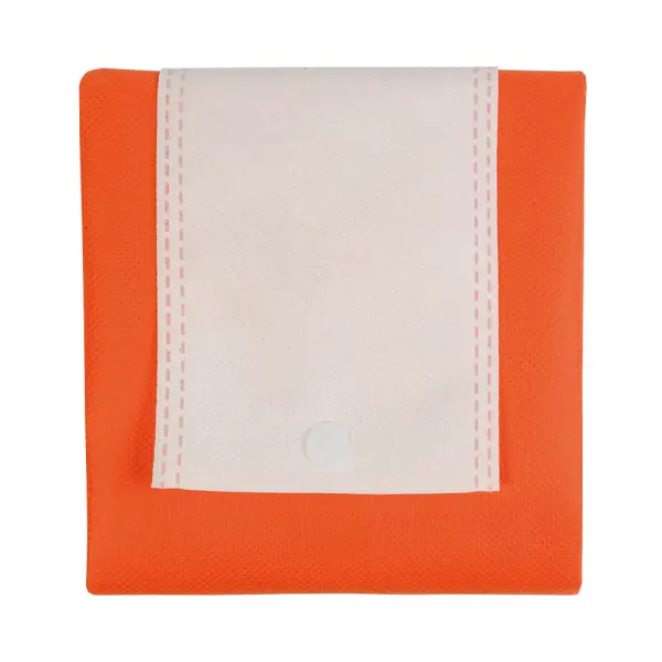 Shopper ripiegabili 36x40x10 GIULIA - Immagine 13