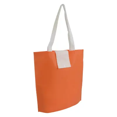 Shopper ripiegabili 36x40x10 GIULIA - Immagine 11
