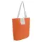 Shopper ripiegabili 36x40x10 GIULIA - Anteprima 11