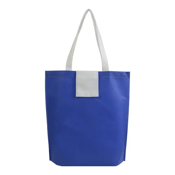 Shopper ripiegabili 36x40x10 GIULIA - Immagine 9