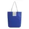 Shopper ripiegabili 36x40x10 GIULIA - Anteprima 9