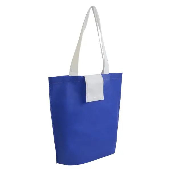 Shopper ripiegabili 36x40x10 GIULIA - Immagine 8
