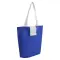 Shopper ripiegabili 36x40x10 GIULIA - Anteprima 8