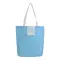 Shopper ripiegabili 36x40x10 GIULIA - Anteprima 6