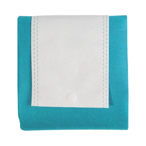 Shopper ripiegabili 36x40x10 GIULIA - Immagine 7
