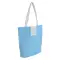 Shopper ripiegabili 36x40x10 GIULIA - Anteprima 5