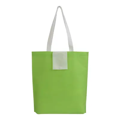 Shopper ripiegabili 36x40x10 GIULIA - Immagine 2