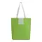 Shopper ripiegabili 36x40x10 GIULIA - Anteprima 2