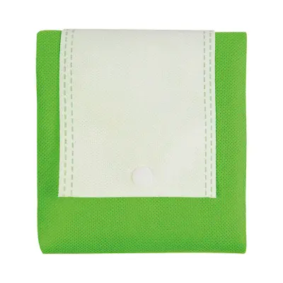 Shopper ripiegabili 36x40x10 GIULIA - Immagine 3