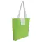 Shopper ripiegabili 36x40x10 GIULIA - Anteprima 1