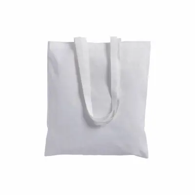 Shopper cotone 38x42 EVELYNE - Immagine 27