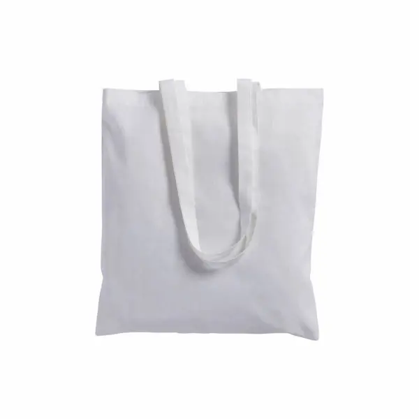 Shopper cotone 38x42 EVELYNE - Immagine 27