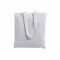 Shopper cotone 38x42 EVELYNE - Anteprima 27