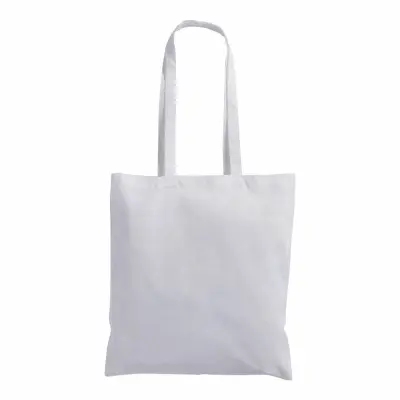 Shopper cotone 38x42 EVELYNE - Immagine 28