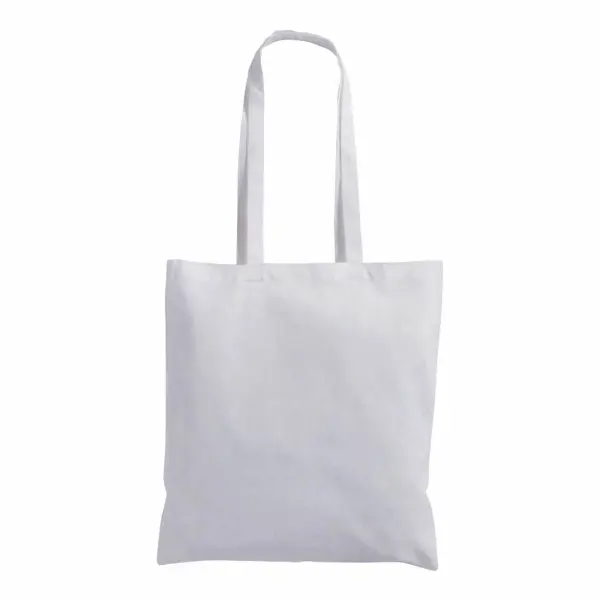 Shopper cotone 38x42 EVELYNE - Immagine 28