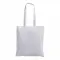 Shopper cotone 38x42 EVELYNE - Anteprima 28