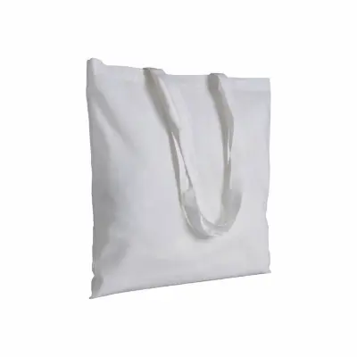 Shopper cotone 38x42 EVELYNE - Immagine 26