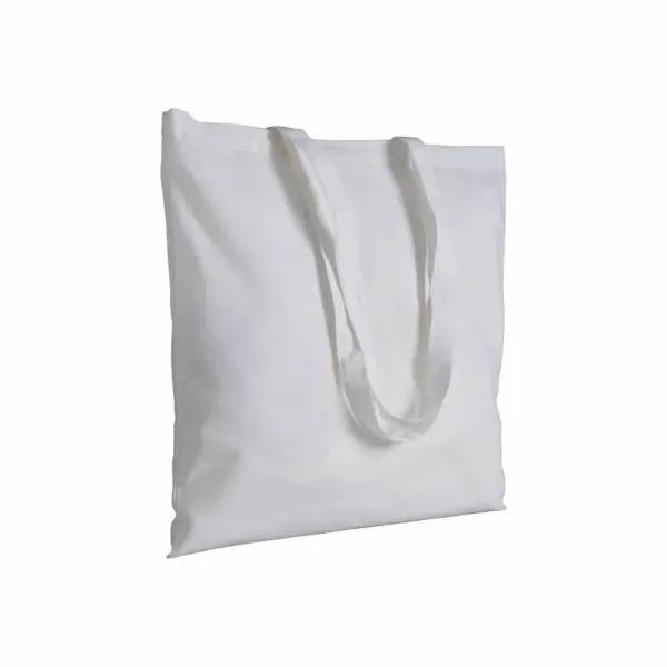Shopper cotone 38x42 EVELYNE - Immagine 26