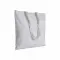 Shopper cotone 38x42 EVELYNE - Anteprima 26