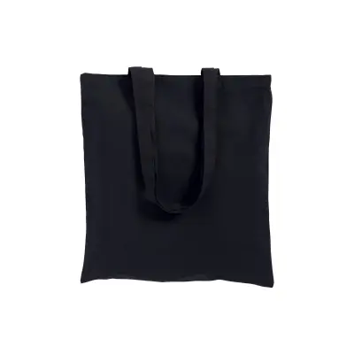 Shopper cotone 38x42 EVELYNE - Immagine 24