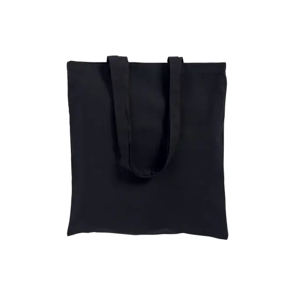 Shopper cotone 38x42 EVELYNE - Immagine 24