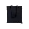 Shopper cotone 38x42 EVELYNE - Anteprima 24