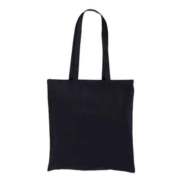Shopper cotone 38x42 EVELYNE - Immagine 25