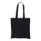 Shopper cotone 38x42 EVELYNE - Anteprima 25