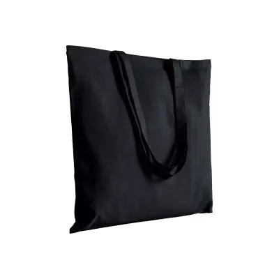 Shopper cotone 38x42 EVELYNE - Immagine 23
