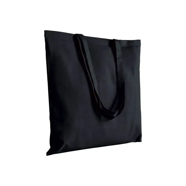 Shopper cotone 38x42 EVELYNE - Immagine 23