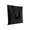 Shopper cotone 38x42 EVELYNE - Anteprima 23
