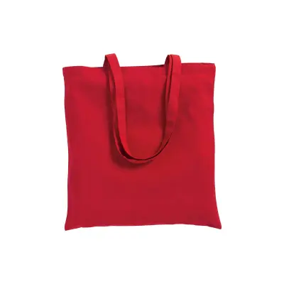 Shopper cotone 38x42 EVELYNE - Immagine 21